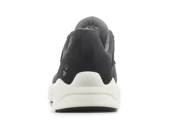 Timberland Obuv Bradstreet Ultra Oxford