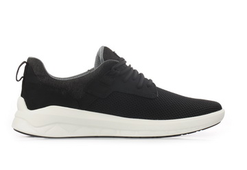 Timberland Obuv Bradstreet Ultra Oxford