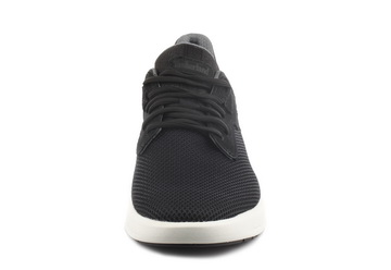 Timberland Obuv Bradstreet Ultra Oxford