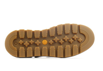 Timberland Obuv Ray City Boat Shoe