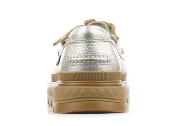 Timberland Obuv Ray City Boat Shoe