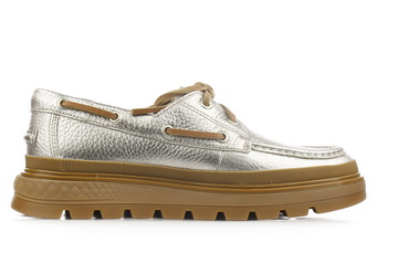 Timberland Obuv Ray City Boat Shoe
