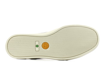 Timberland Obuv Adv 2.0 Cupsole Modern