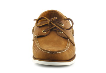 Timberland Obuv Classic Boat