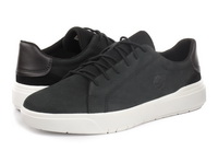 Timberland-Obuv-Seneca Bay Oxford