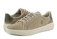 Timberland-Obuv-Seneca Bay Oxford