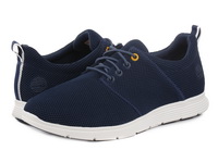 Timberland-Obuv-Killington Flexiknit