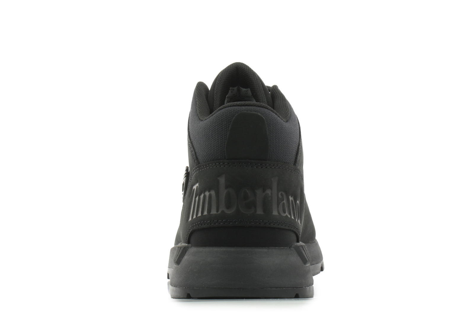 Timberland Obuv Sprint Trekker Mid