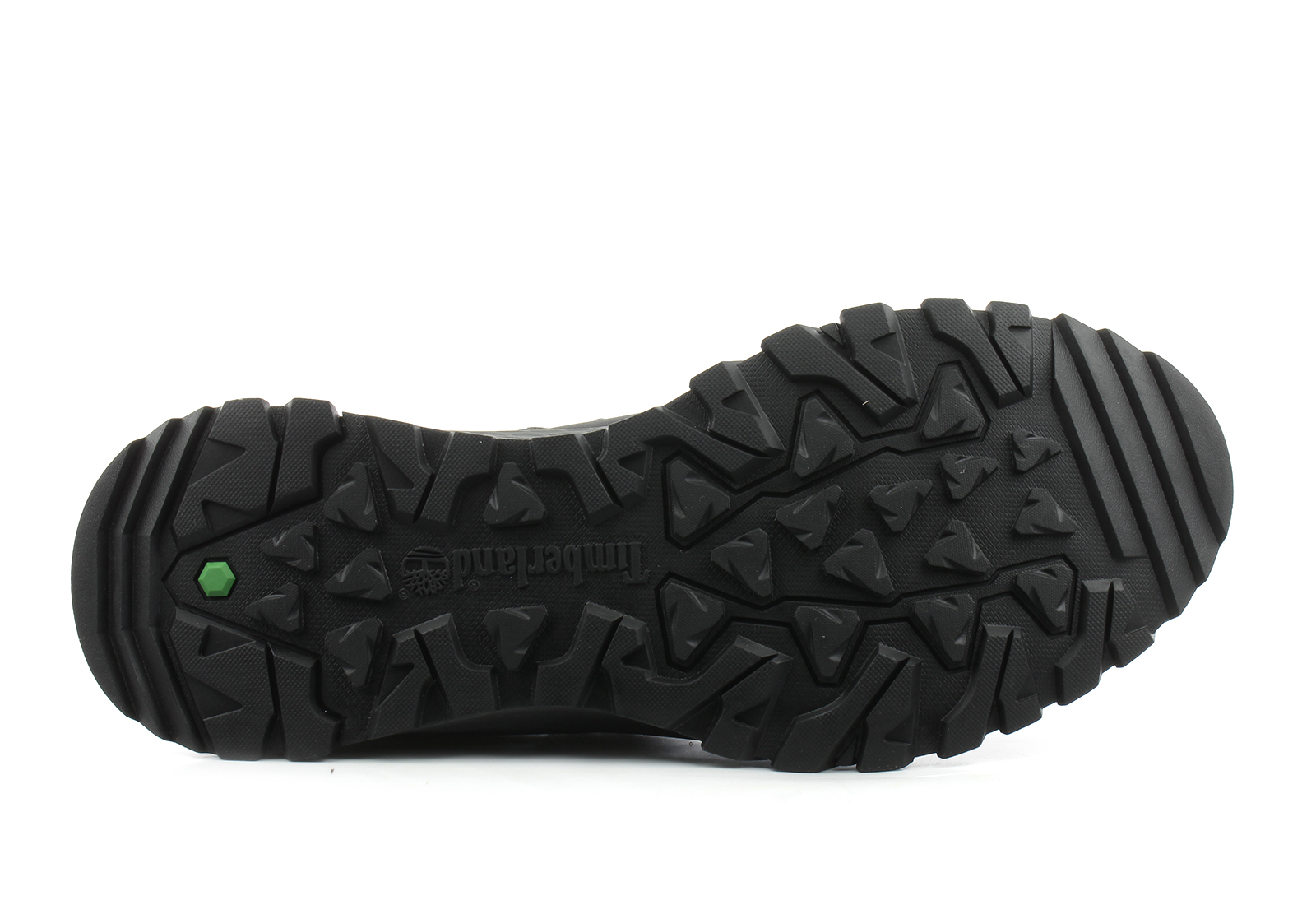Timberland Obuv Lincoln Peak Lite