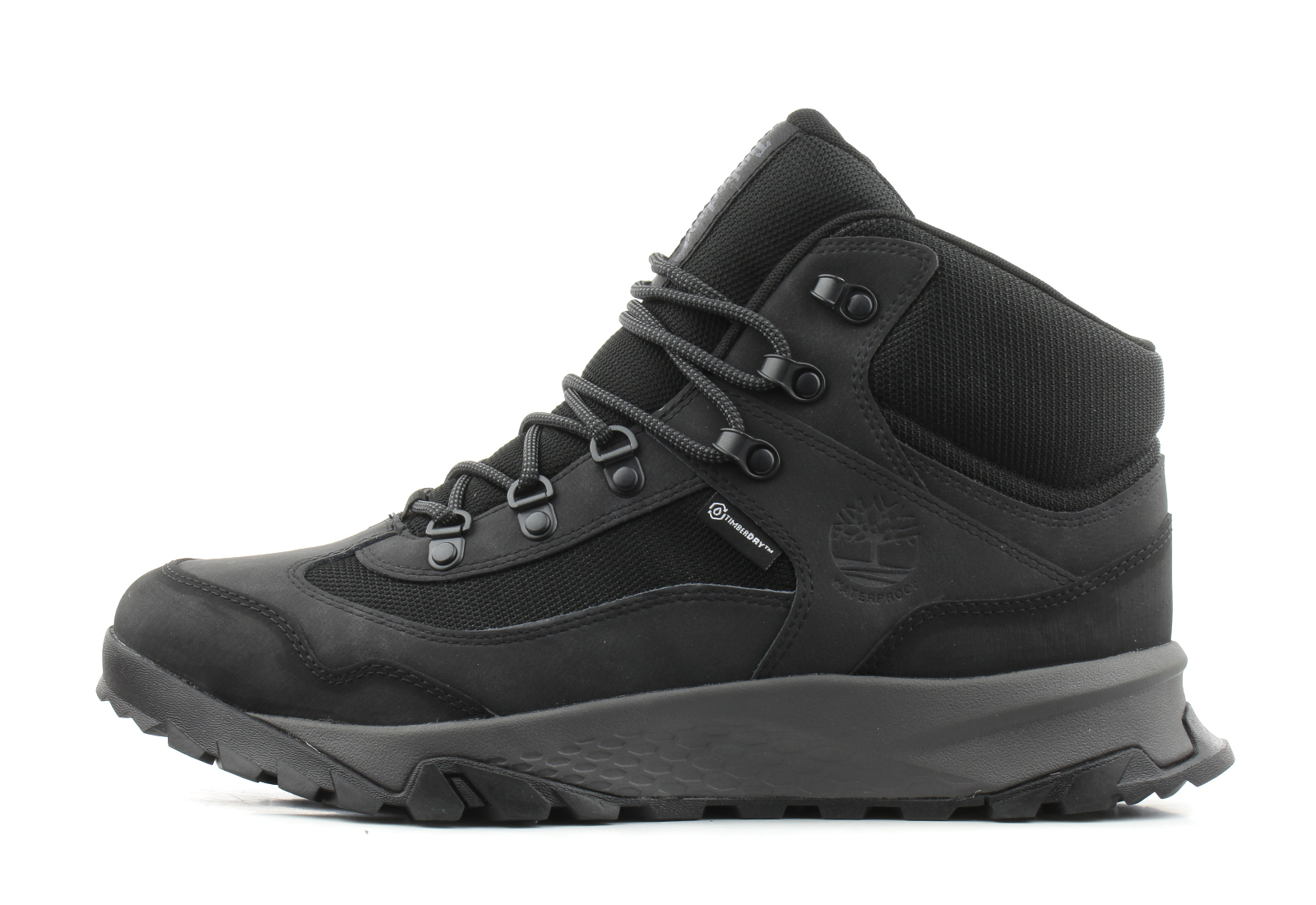 Timberland Obuv Lincoln Peak Lite