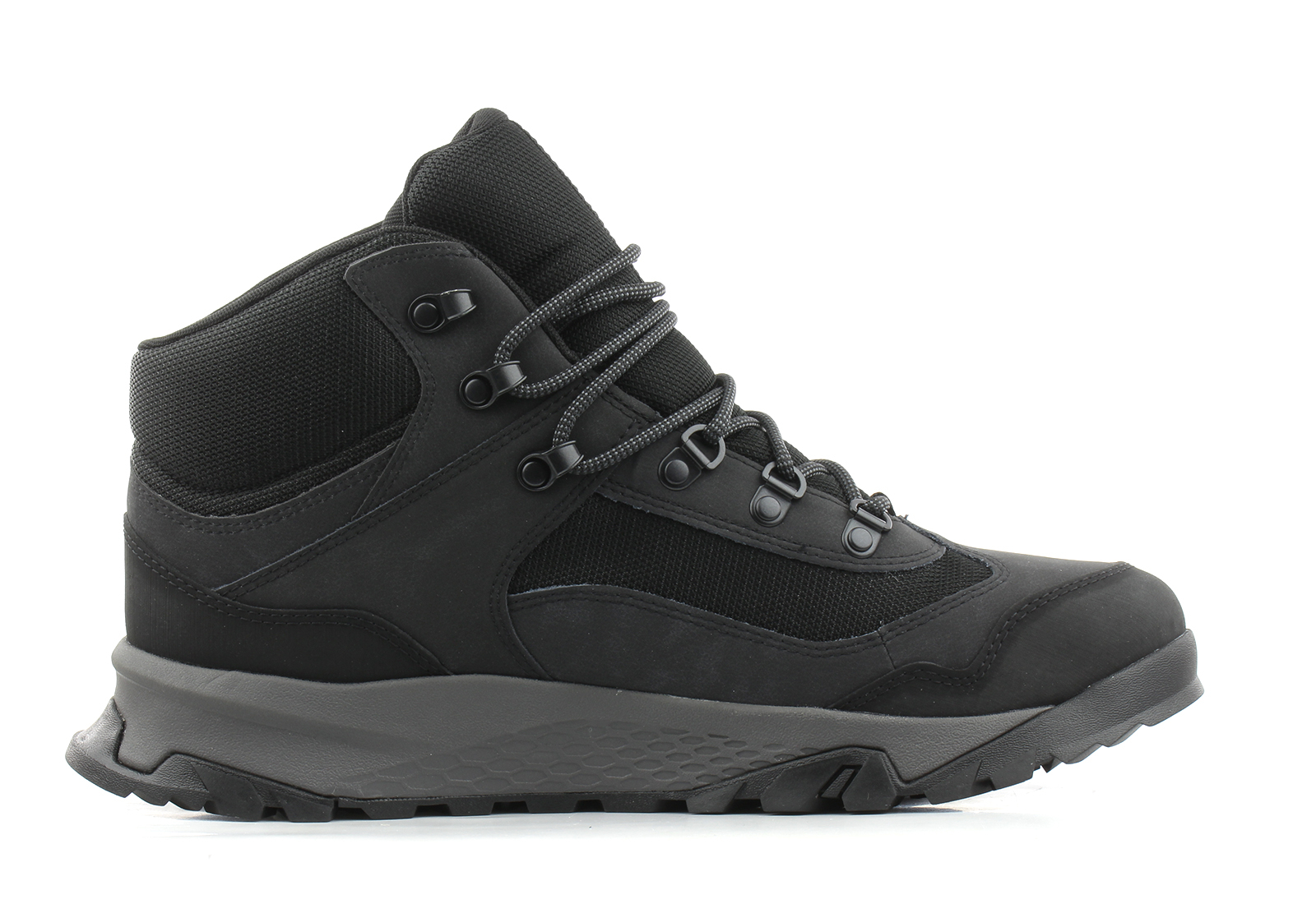 Timberland Obuv Lincoln Peak Lite