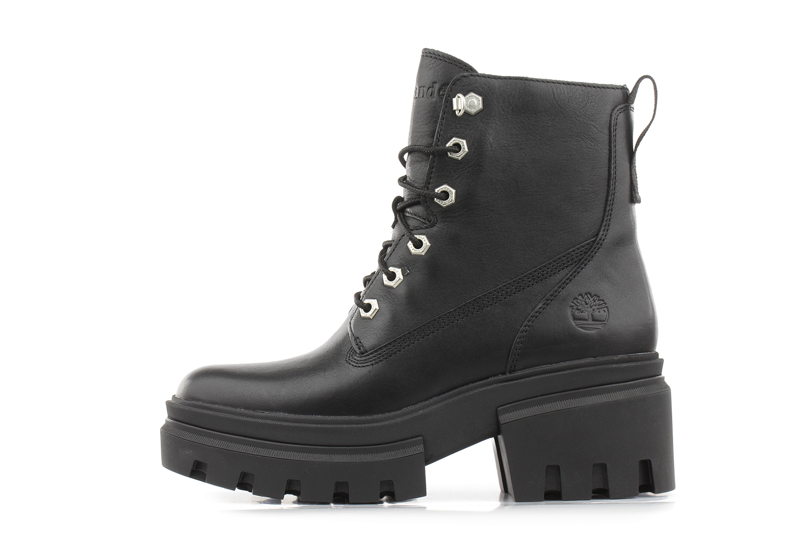 Timberland Obuv Everleigh Boot