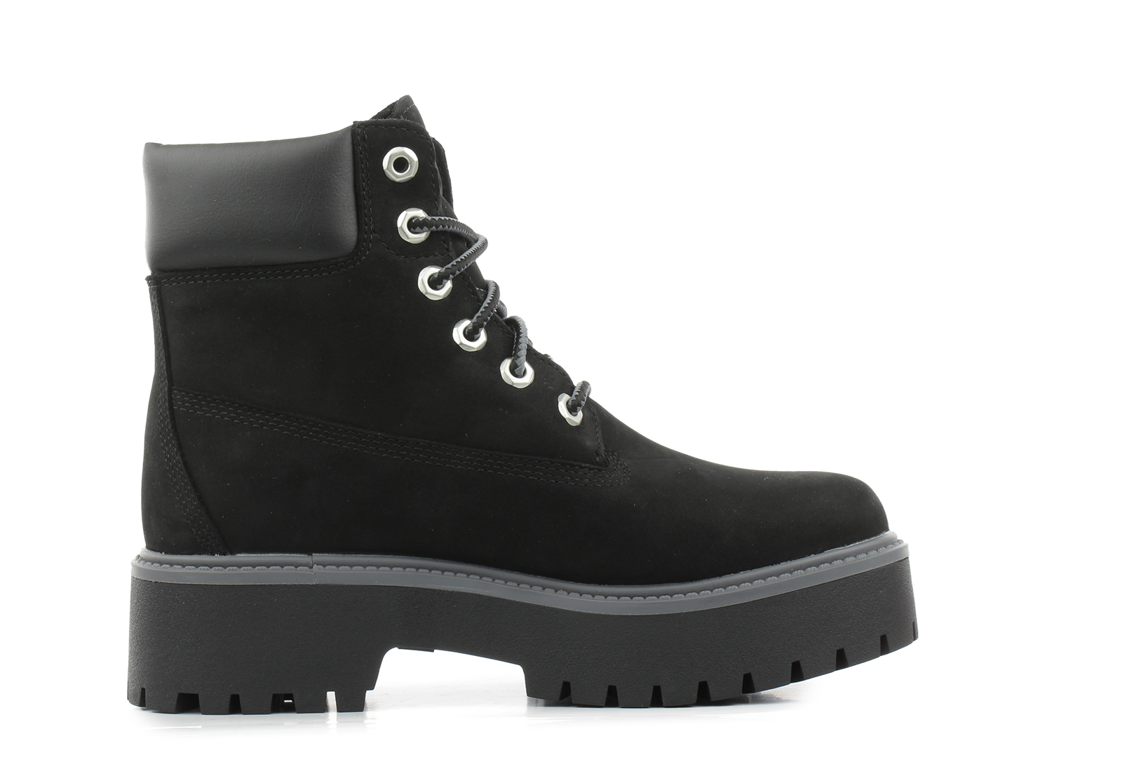 Timberland Obuv 6 Inch Lace Up Waterproof Boot