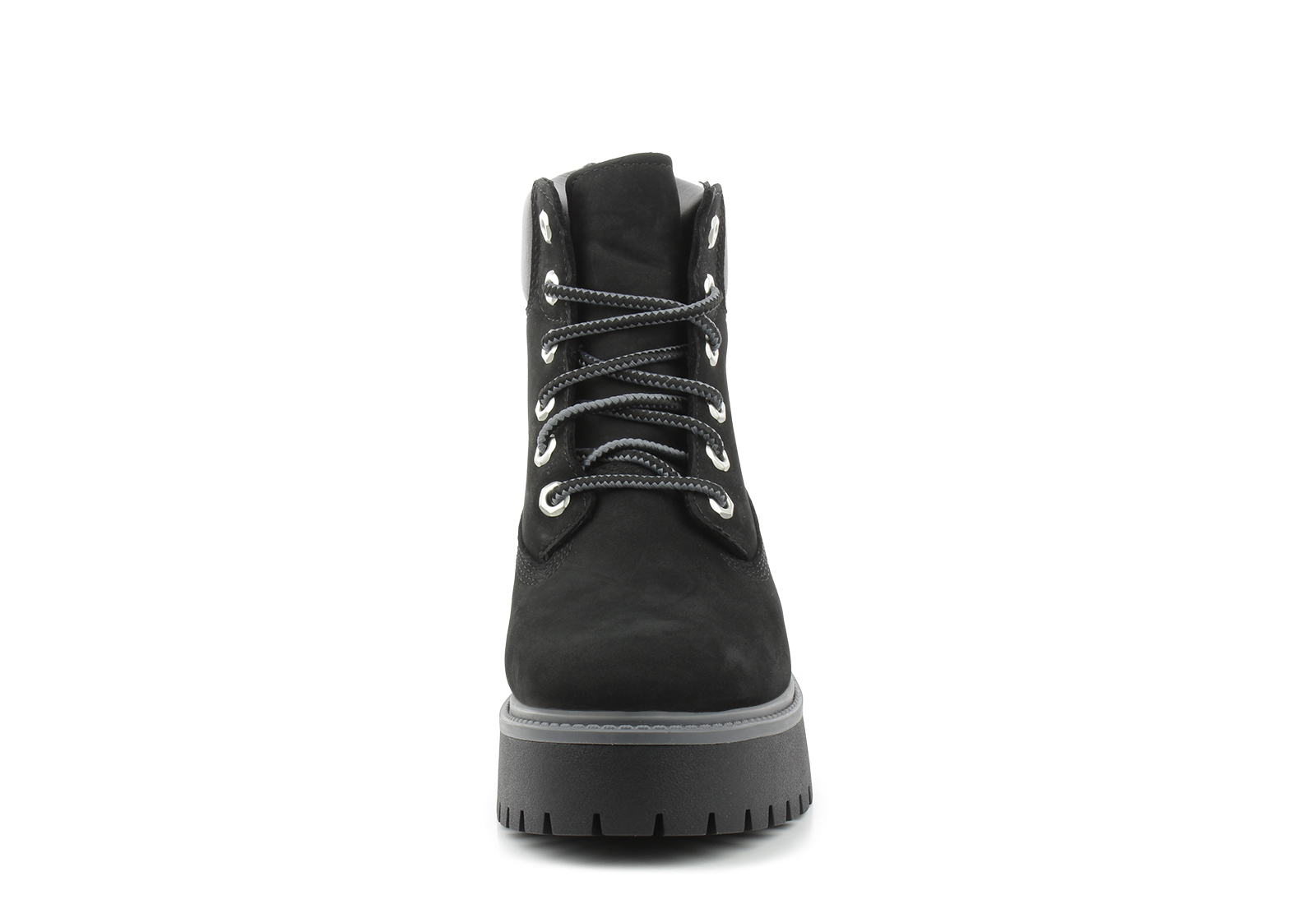 Timberland Obuv 6 Inch Lace Up Waterproof Boot