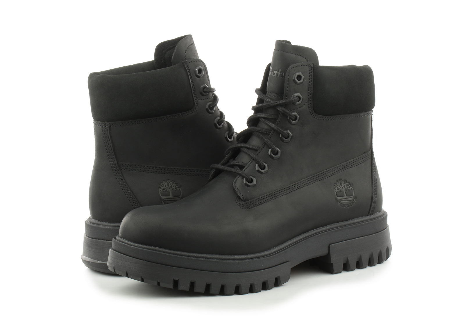 Timberland Obuv 6 Inch Premium WP Boot