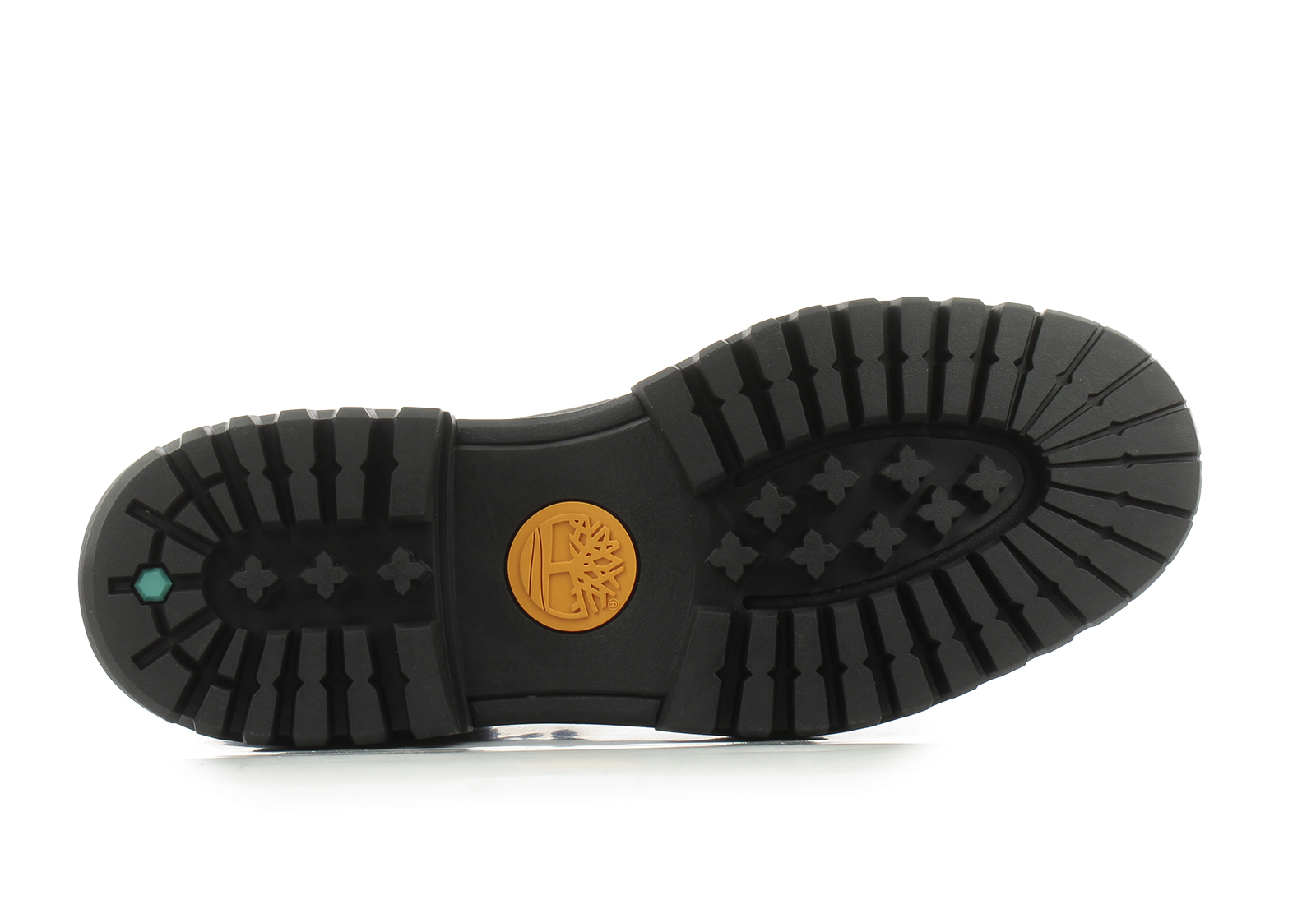 Timberland Obuv 6 Inch Premium WP Boot