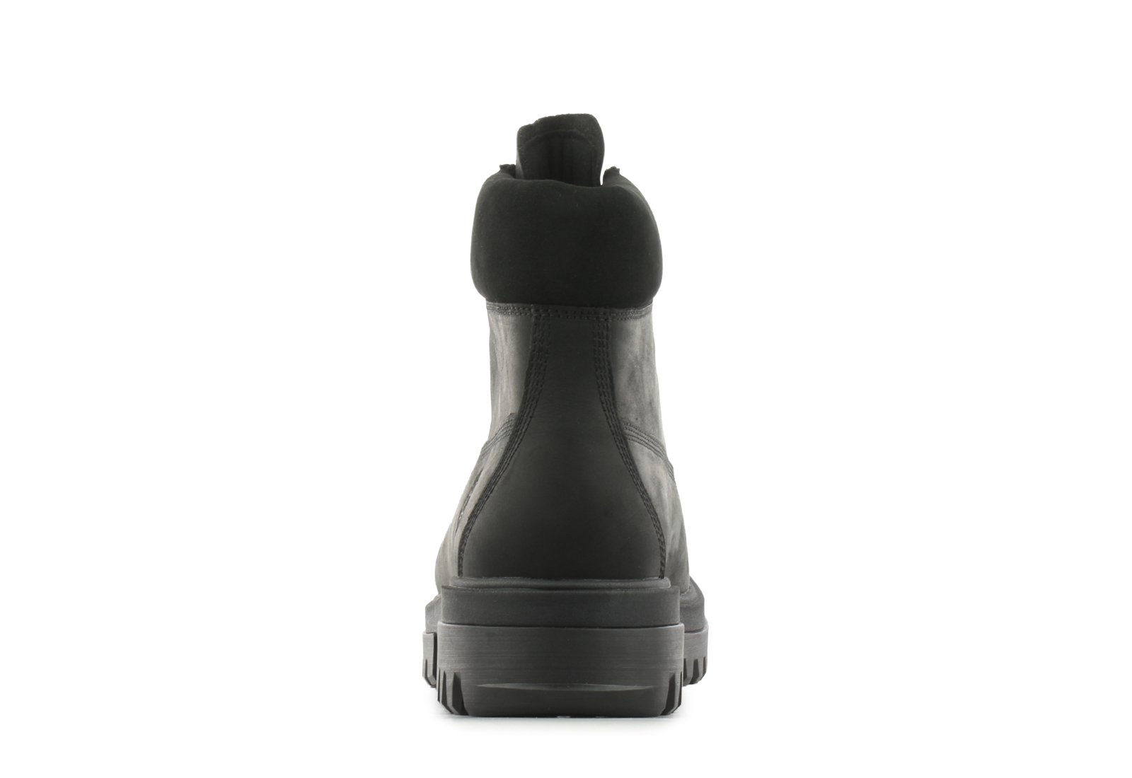 Timberland Obuv 6 Inch Premium WP Boot