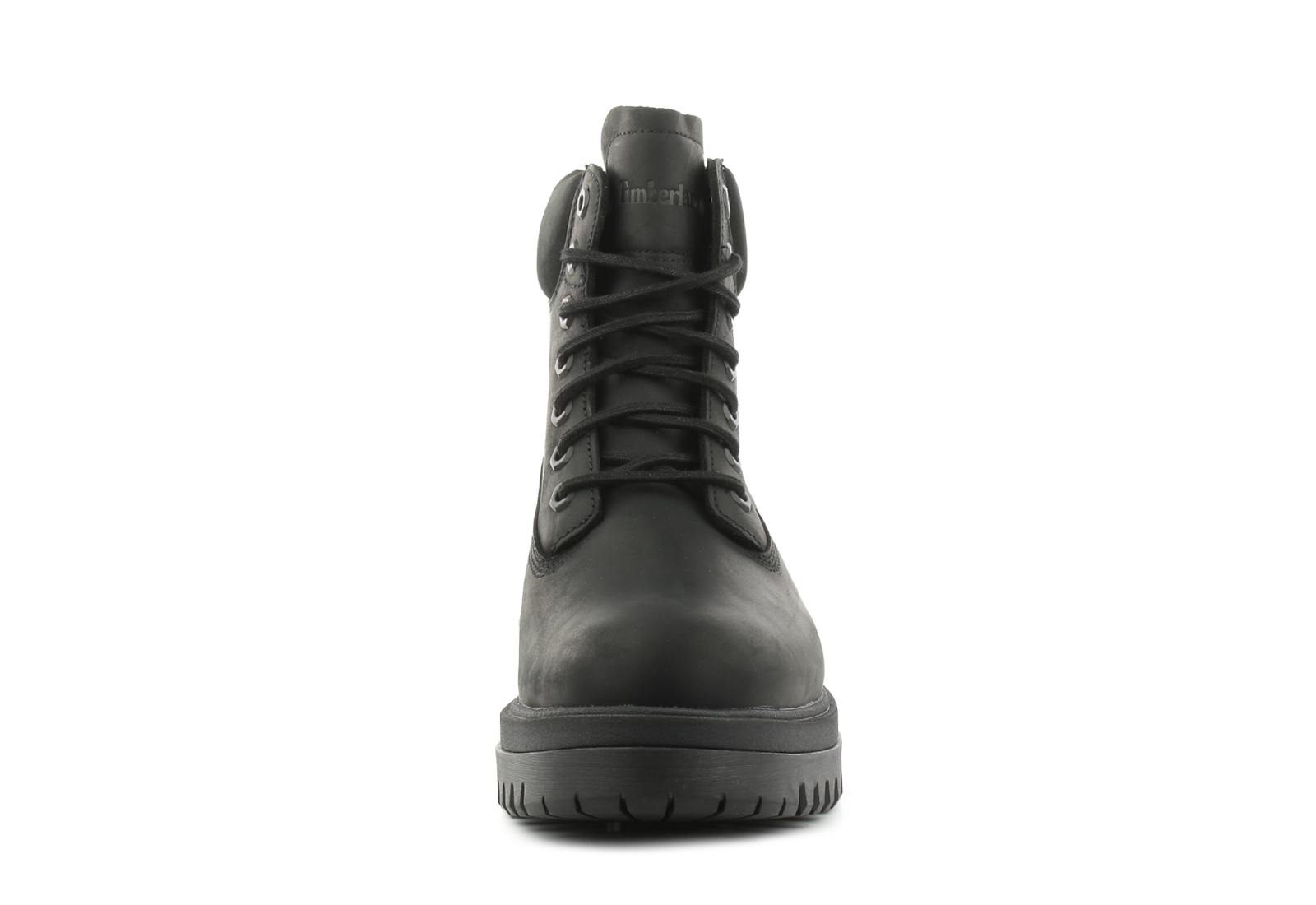 Timberland Obuv 6 Inch Premium WP Boot