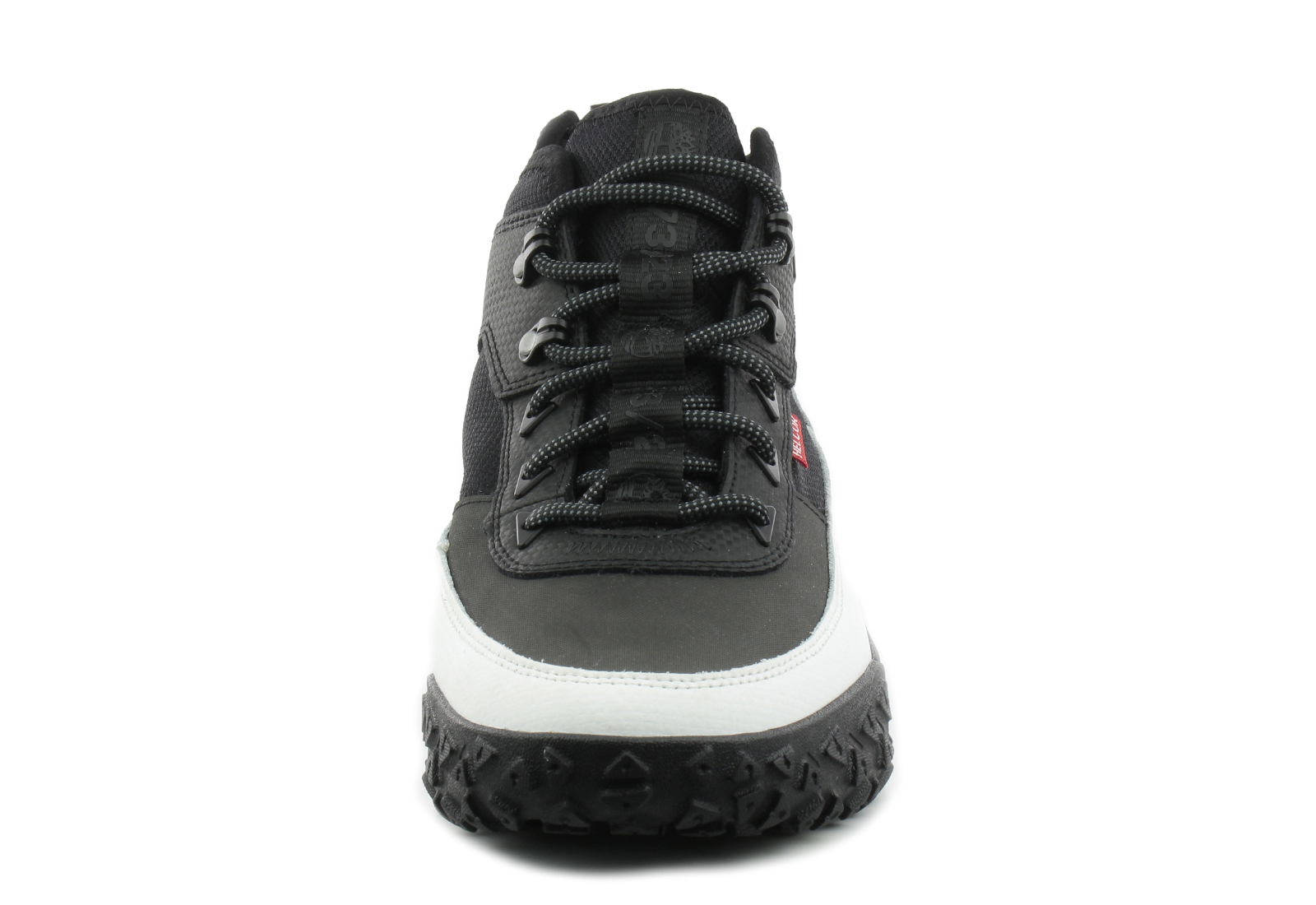 Timberland Obuv Gs Motion 6 Ox