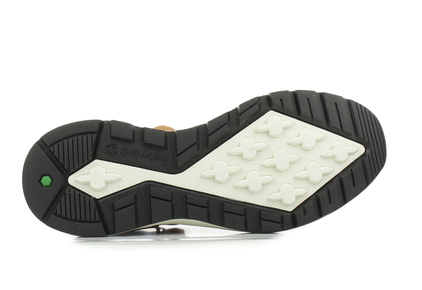 Timberland Obuv Euro Trekker Super Ox