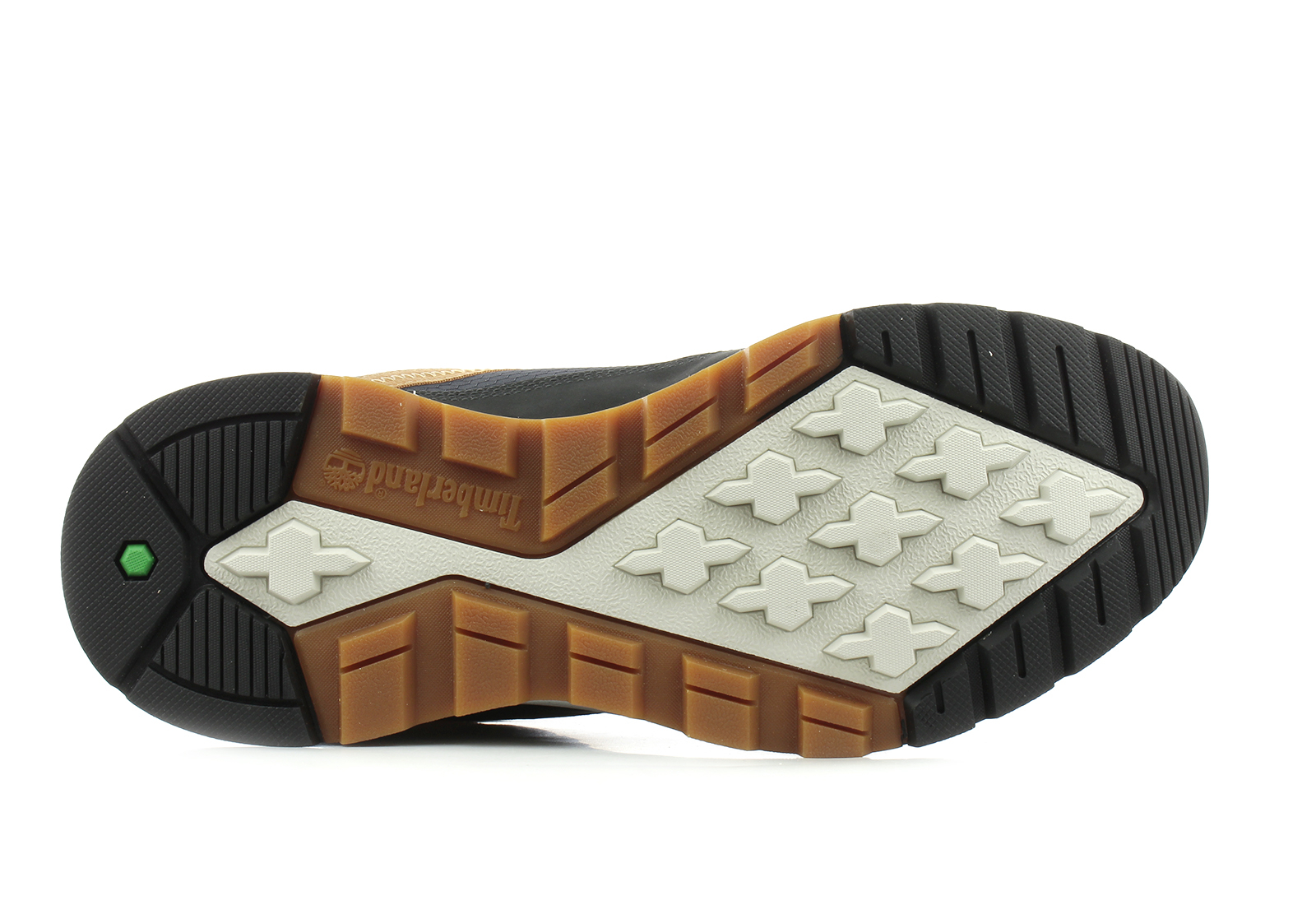 Timberland Obuv Killington Trekker Low