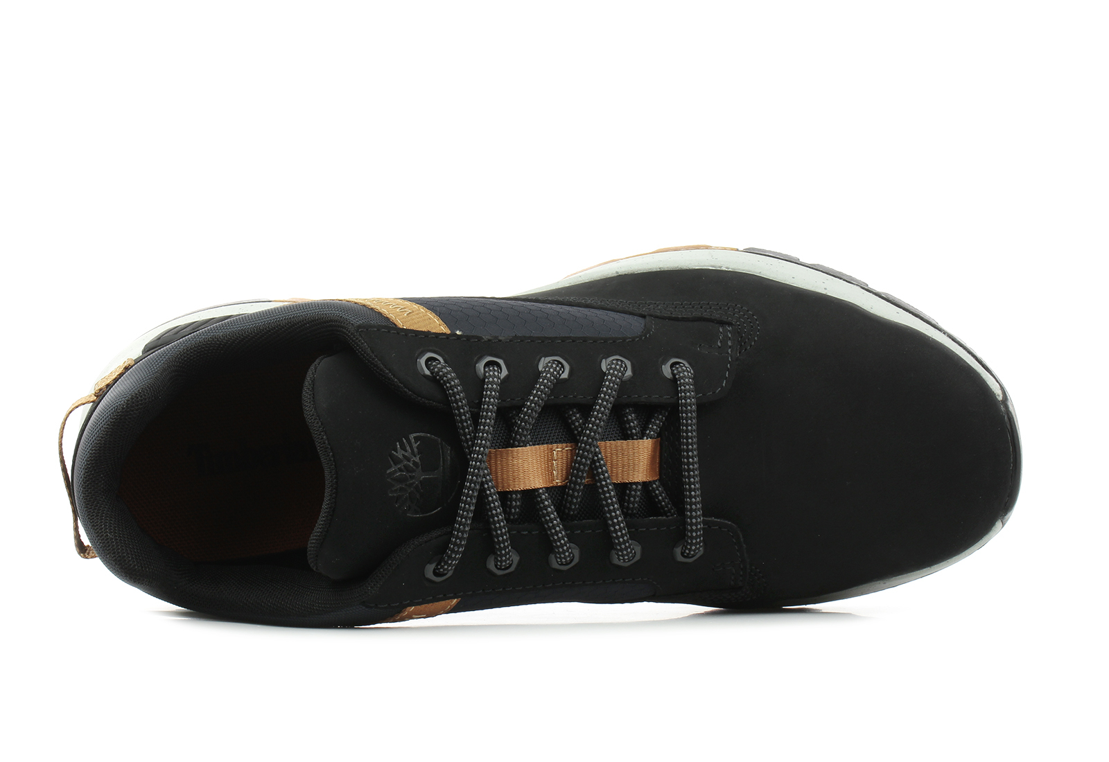 Timberland Obuv Killington Trekker Low