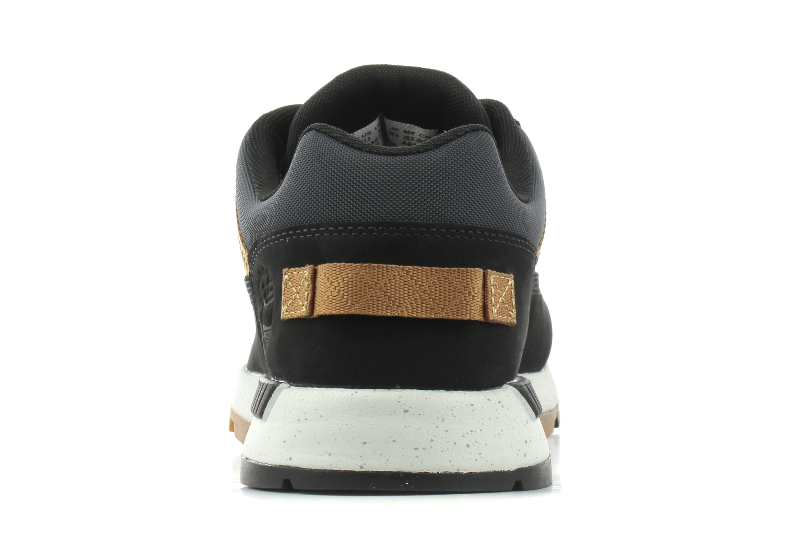 Timberland Obuv Killington Trekker Low
