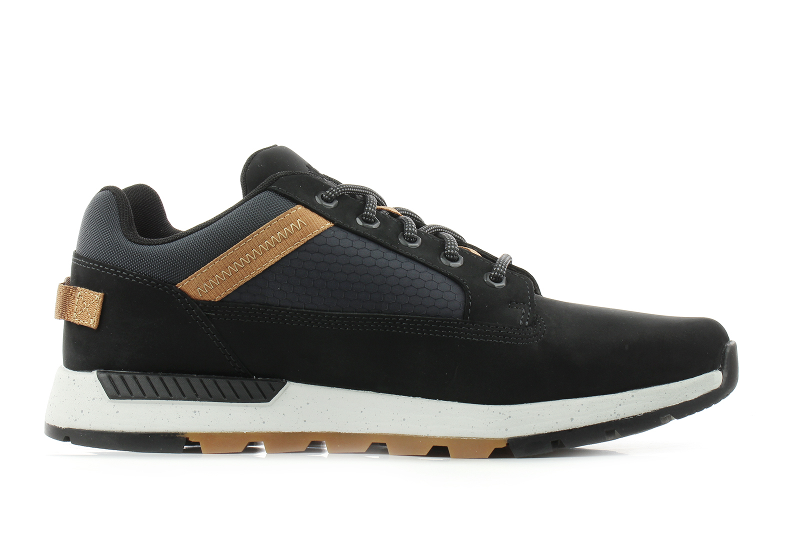 Timberland Obuv Killington Trekker Low
