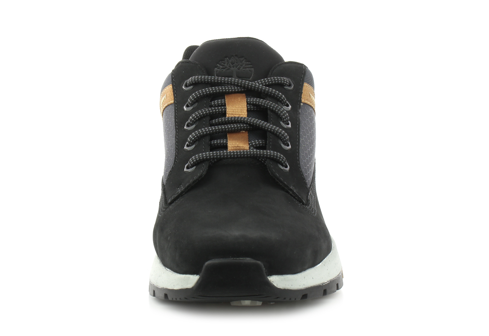 Timberland Obuv Killington Trekker Low