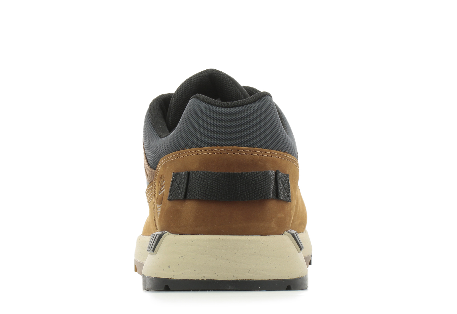 Timberland Obuv Killington Trekker Low