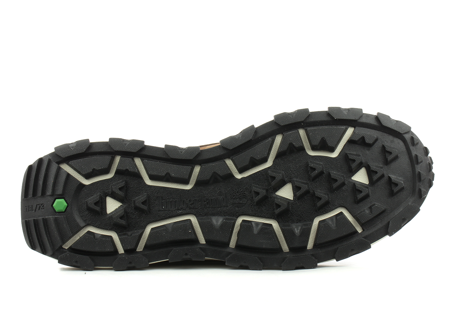 Timberland Obuv Winsor Park Chukka