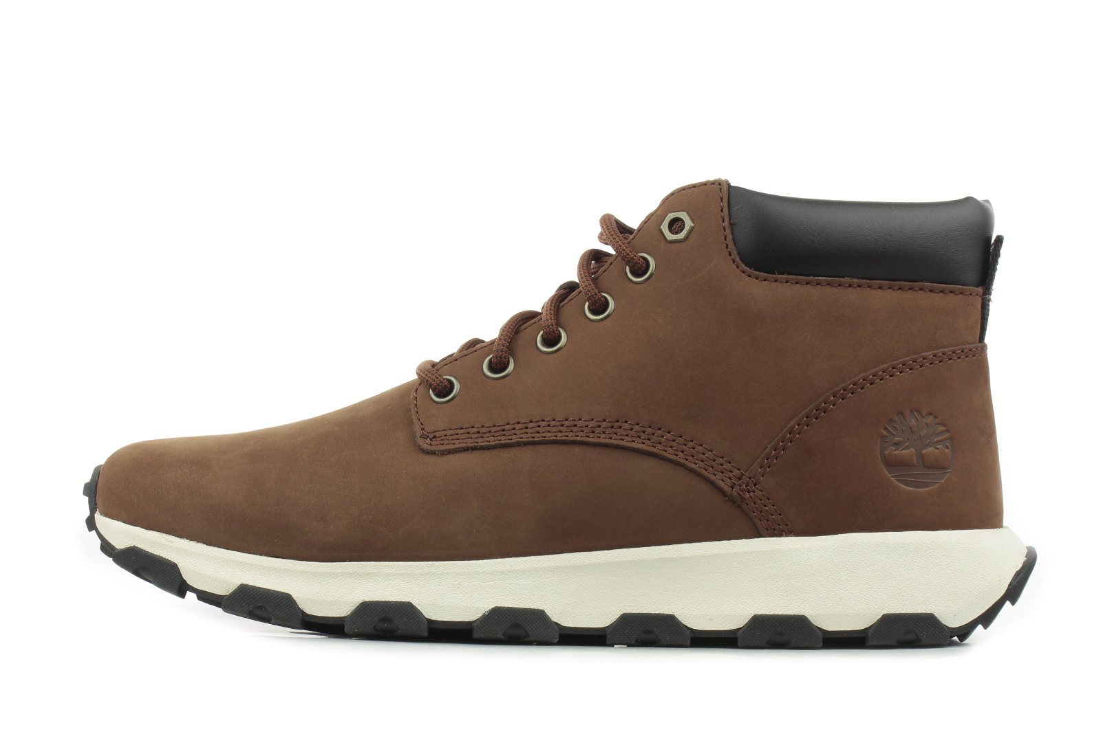 Timberland Obuv Winsor Park Chukka