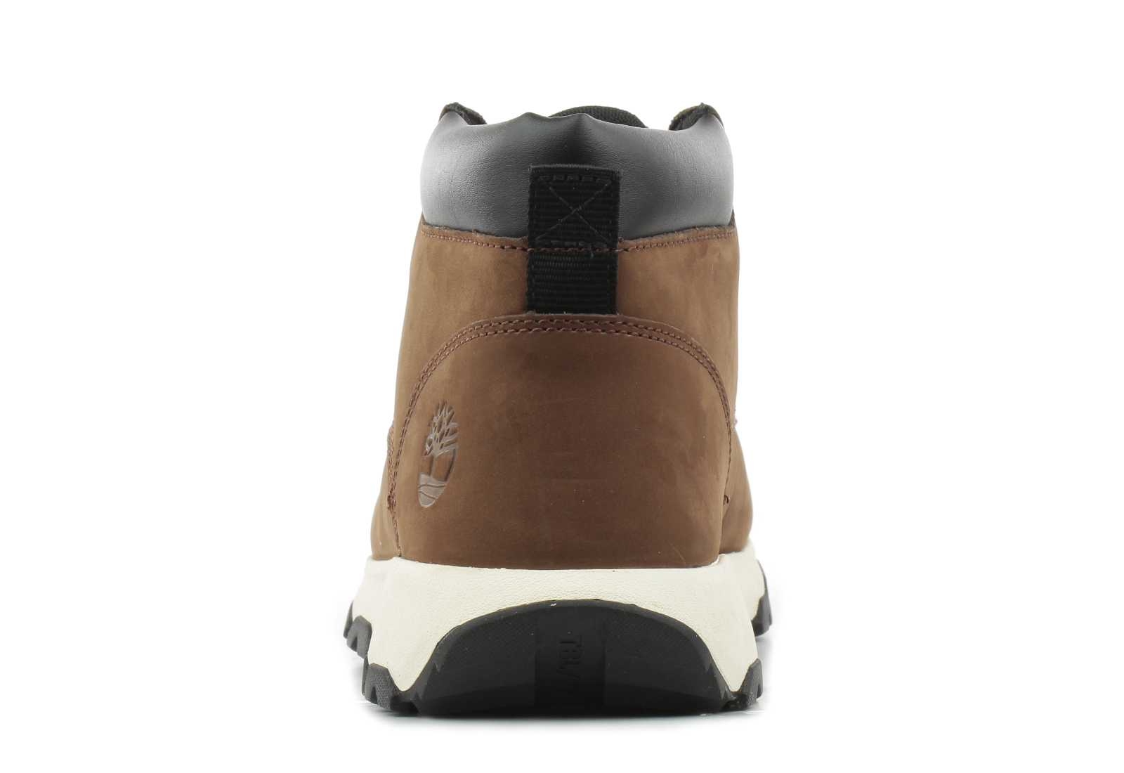 Timberland Obuv Winsor Park Chukka