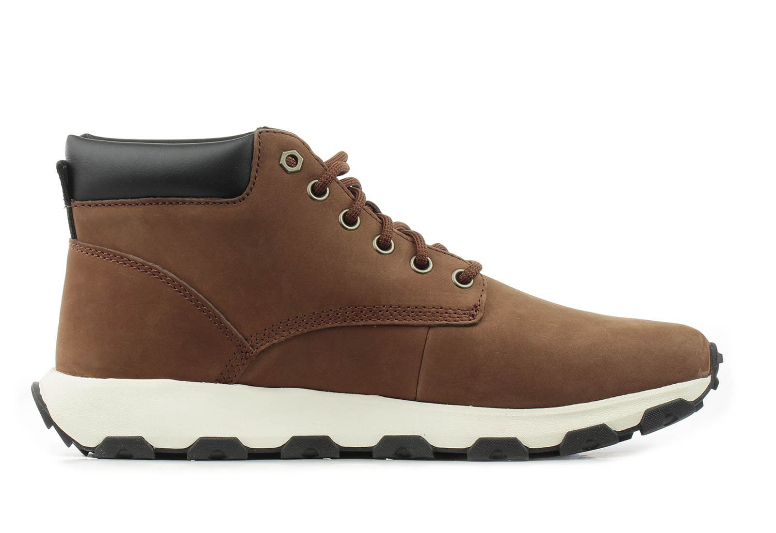 Timberland Obuv Winsor Park Chukka