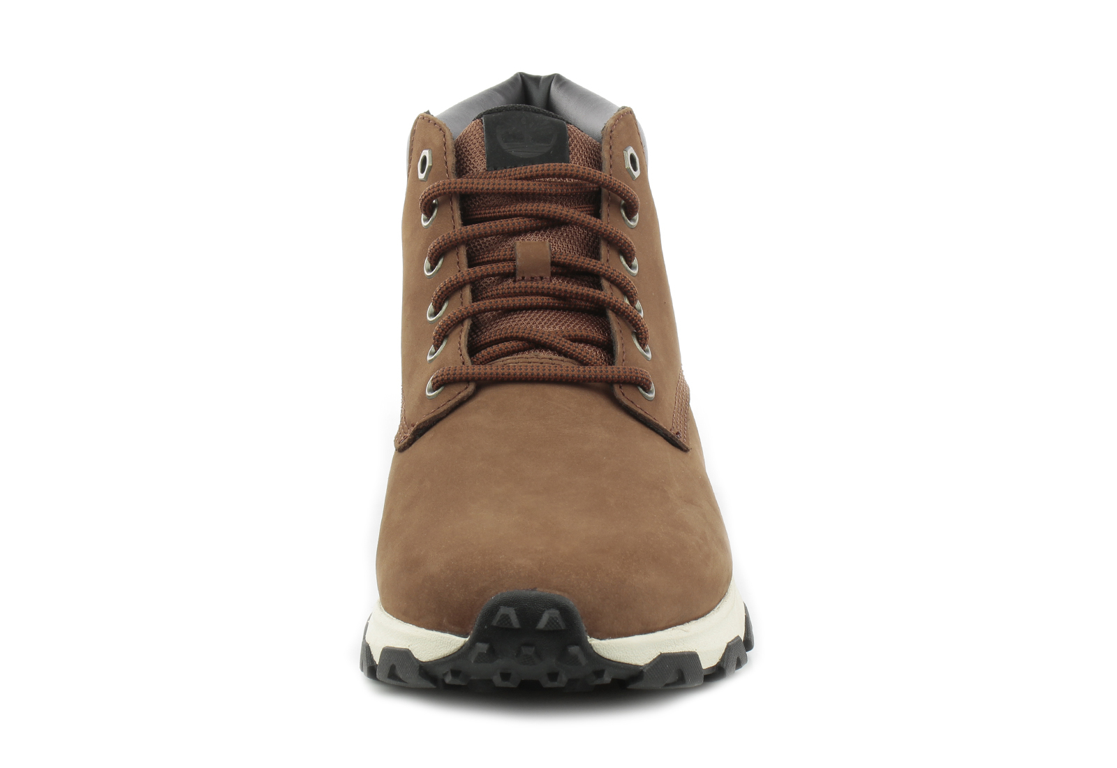 Timberland Obuv Winsor Park Chukka