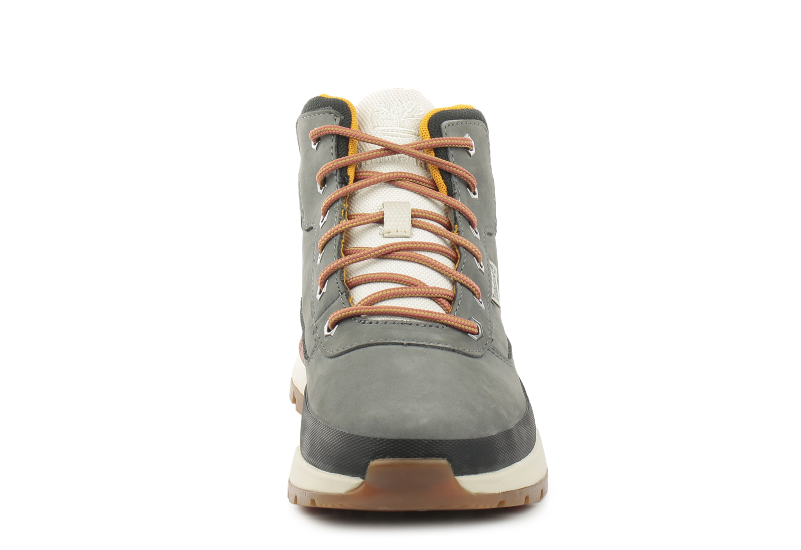 Timberland Obuv Field Trekker Mid