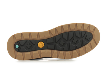 Timberland Obuv Maple Grove Sport Mid