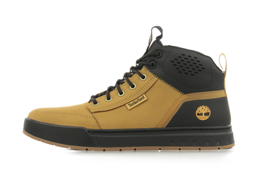 Timberland Obuv Maple Grove Sport Mid