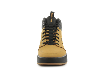 Timberland Obuv Maple Grove Sport Mid