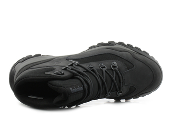 Timberland Obuv Lincoln Peak Lite