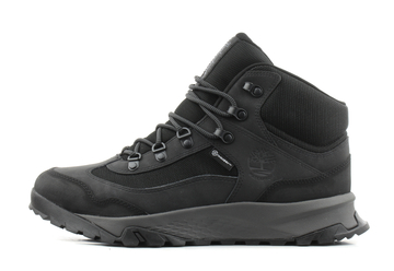Timberland Obuv Lincoln Peak Lite