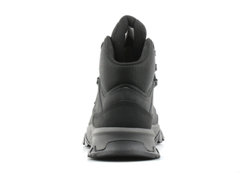 Timberland Obuv Lincoln Peak Lite
