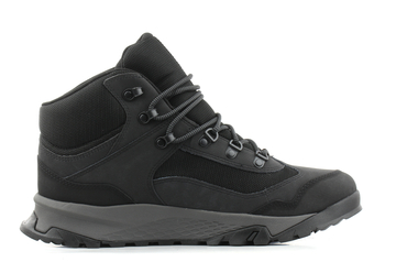 Timberland Obuv Lincoln Peak Lite