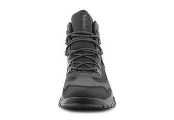 Timberland Obuv Lincoln Peak Lite