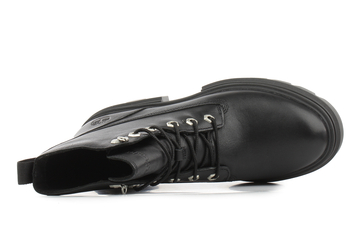 Timberland Obuv Everleigh Boot