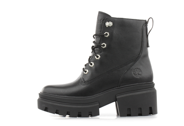 Timberland Obuv Everleigh Boot