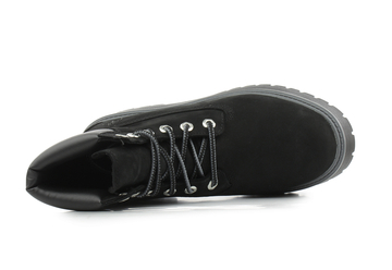 Timberland Obuv 6 Inch Lace Up Waterproof Boot