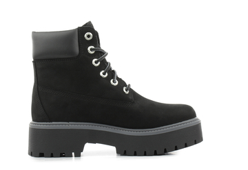 Timberland Obuv 6 Inch Lace Up Waterproof Boot
