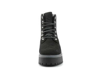 Timberland Obuv 6 Inch Lace Up Waterproof Boot