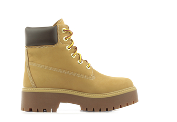 Timberland Obuv Elevated 6in Boot